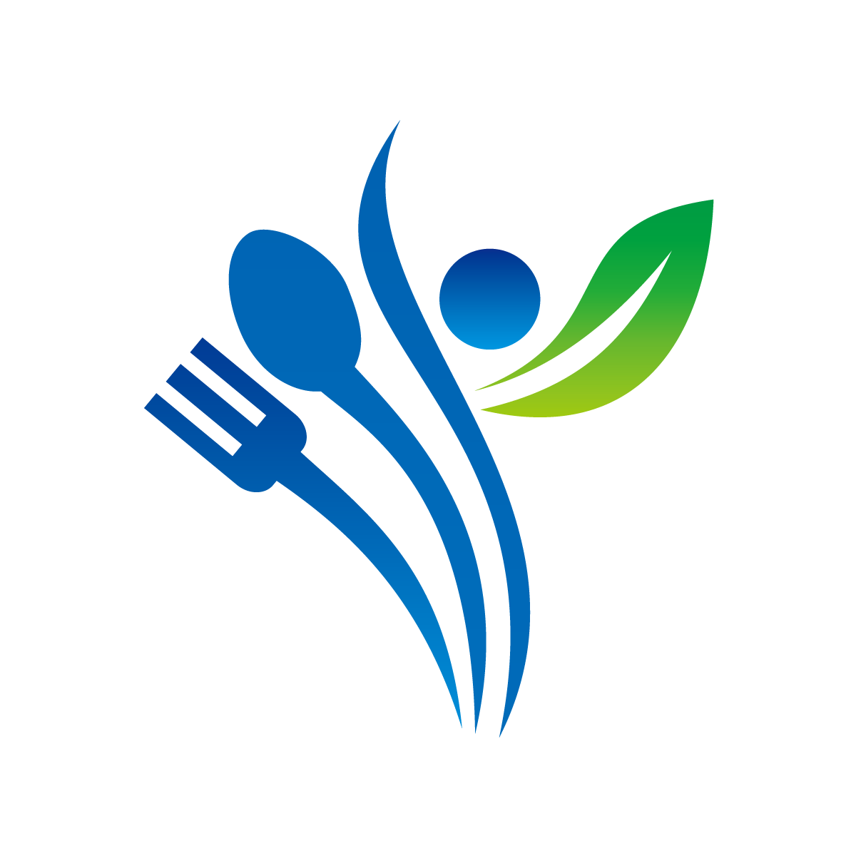 Your Logo